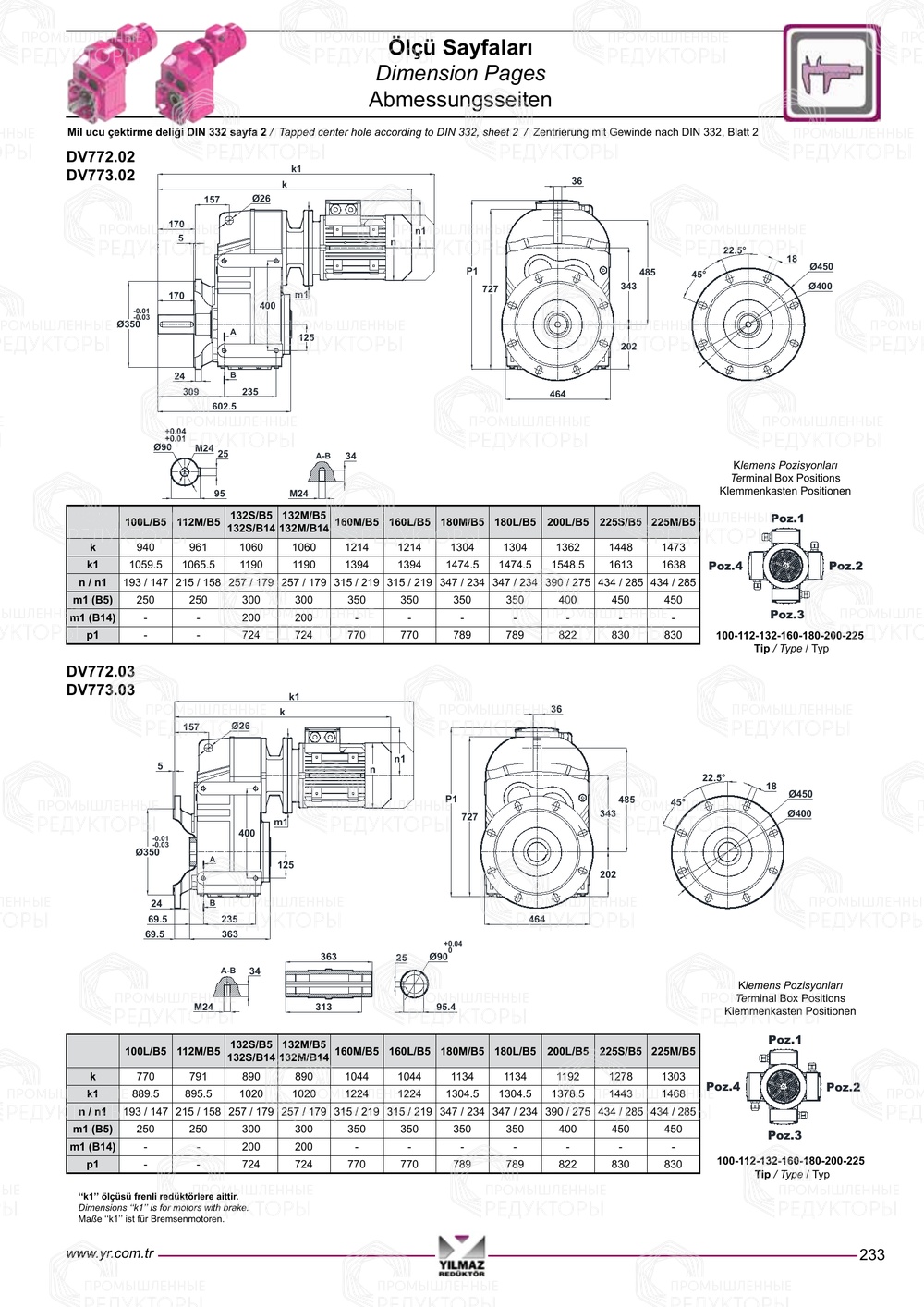 Yilmaz D 772-773-774-775-776
